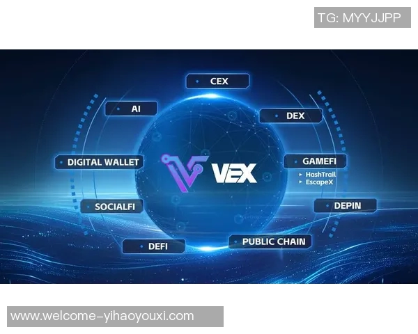 一号娱乐平台登录-一号娱乐平台—开启数字娱乐新篇章-一号娱乐平台登录