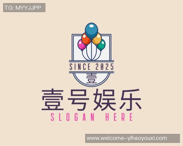 7c娱乐app下载-7C娱乐APP,便捷体验,尽享娱乐新风尚-7c娱乐app下载 7c娱乐app下载-7C娱乐APP,便捷体验,尽享娱乐新风尚-7c娱乐app下载