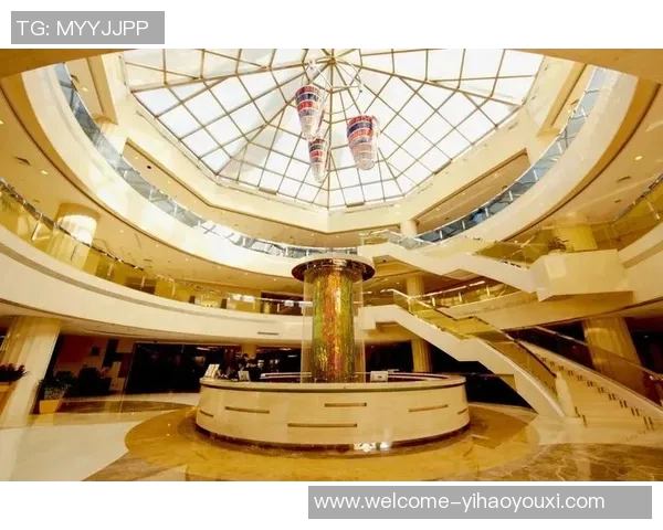 南宫娱乐-探索南宫娱乐的多元魅力，从文化体验到娱乐盛宴-南宫娱乐